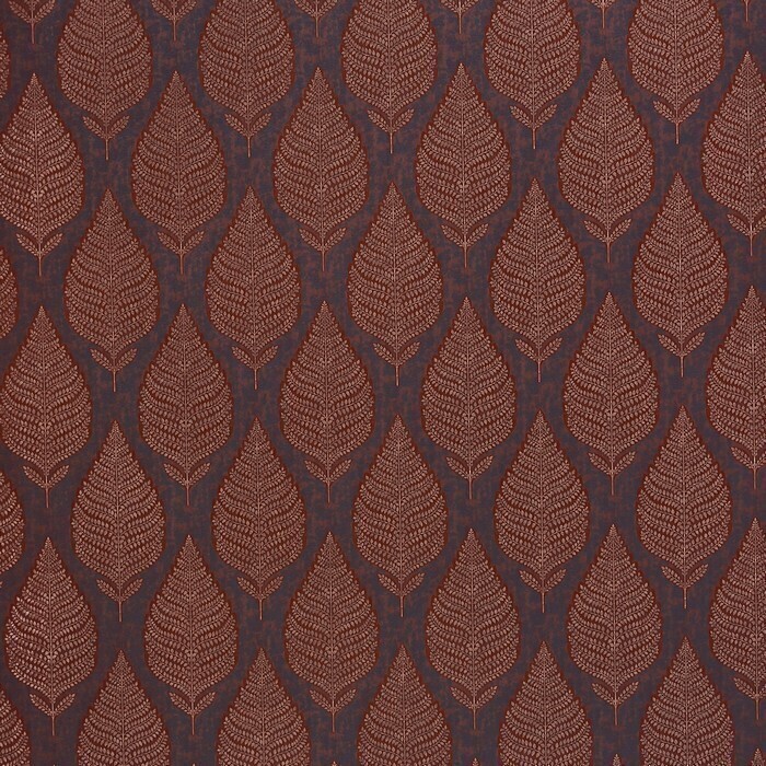 Made To Measure Curtains Treasure Tigers Eye Flat Image