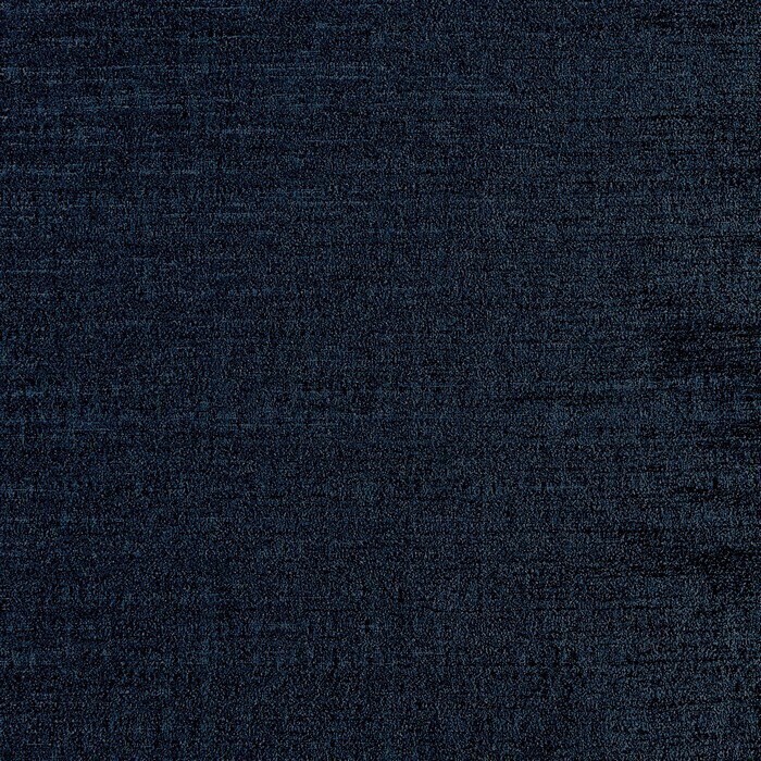 Made To Measure Curtains Volcano Ink Flat Image