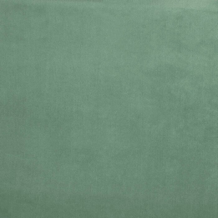 Made To Measure Roman Blinds Belgravia Seafoam Flat Image