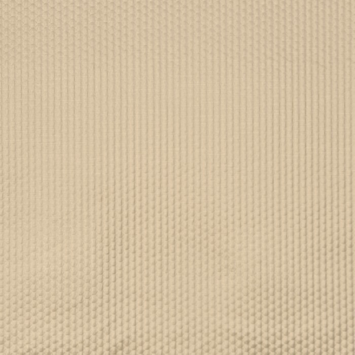 Made To Measure Roman Blinds Emboss Parchment Flat Image