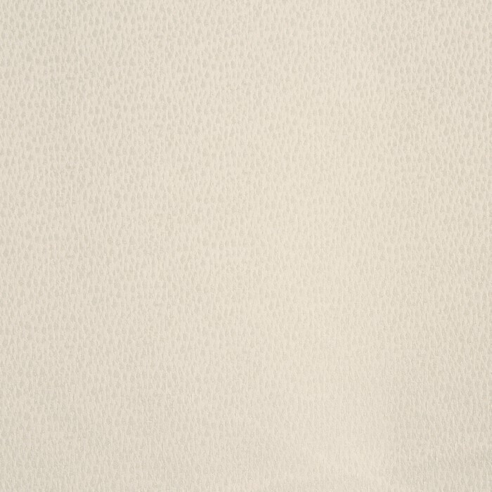 Made To Measure Roman Blinds Facade White Wash Flat Image