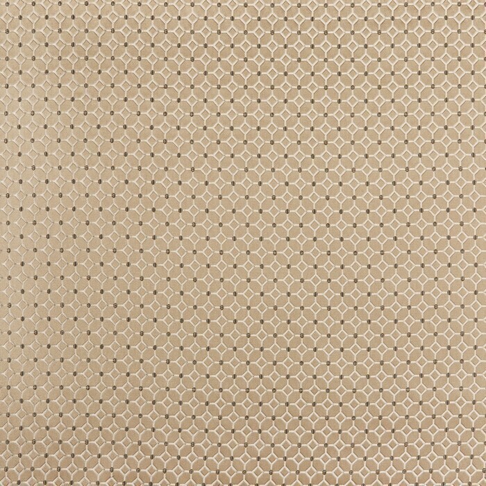 Made To Measure Roman Blinds Frame Honey Flat Image