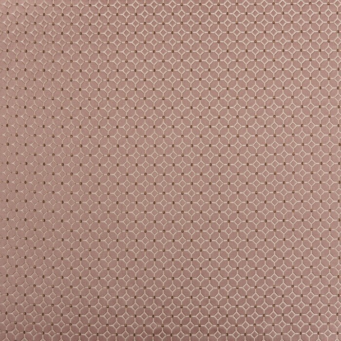 Made To Measure Roman Blinds Frame Rose Flat Image