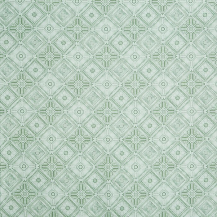 Made To Measure Roman Blinds Greenhouse Apple Flat Image