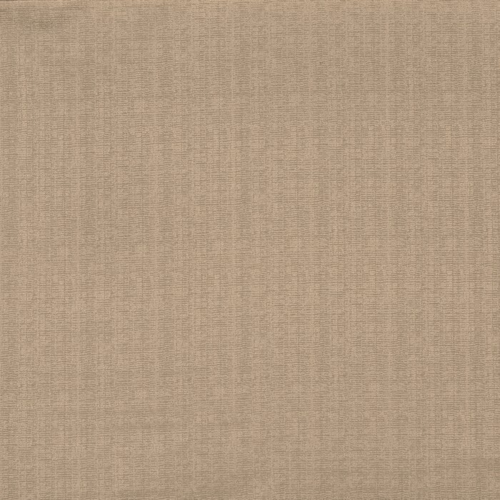 Made To Measure Roman Blinds Kruger Sahara Flat Image