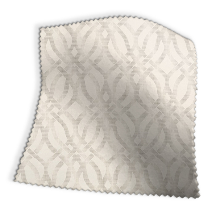 Made To Measure Roman Blinds Maasai Dusk Swatch