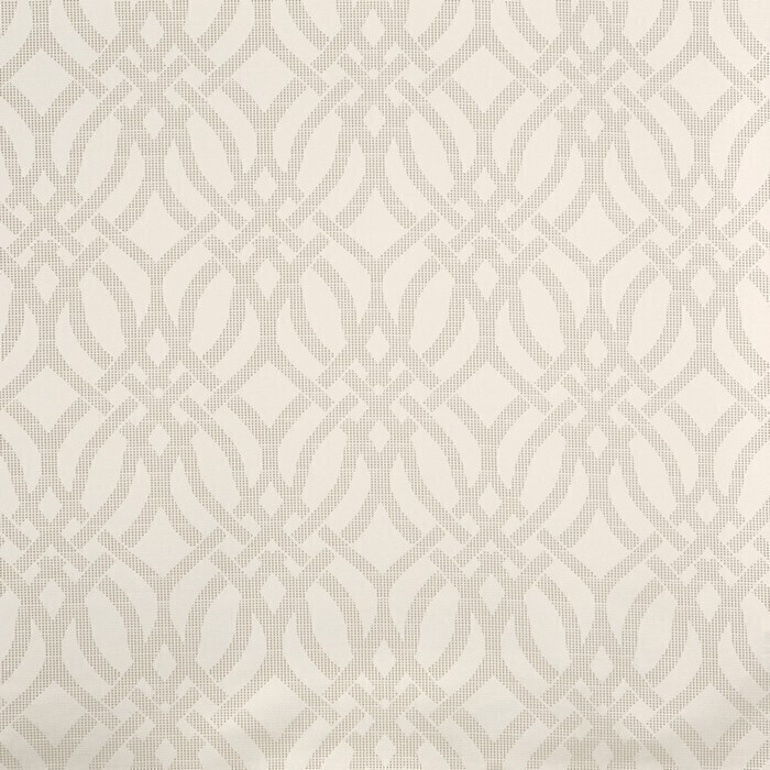 Made To Measure Roman Blinds Maasai Dusk Flat Image