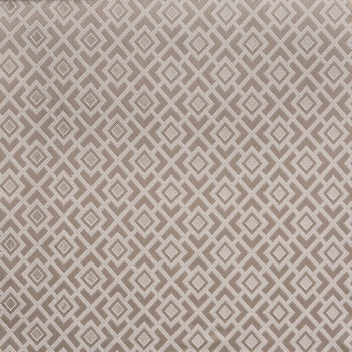 Made To Measure Roman Blinds Parapet Stone Flat Image
