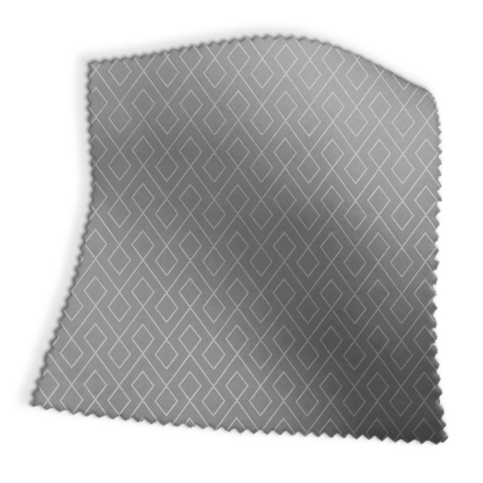 Made To Measure Roman Blinds Pivot Elephant Swatch