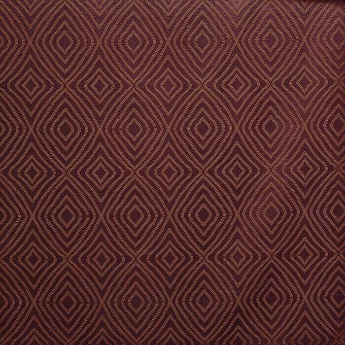 Made To Measure Roman Blinds Riddle Port Flat Image