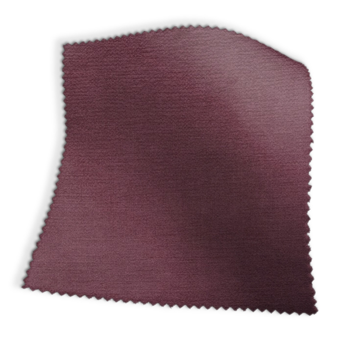 Made To Measure Roman Blinds Secret Port Swatch