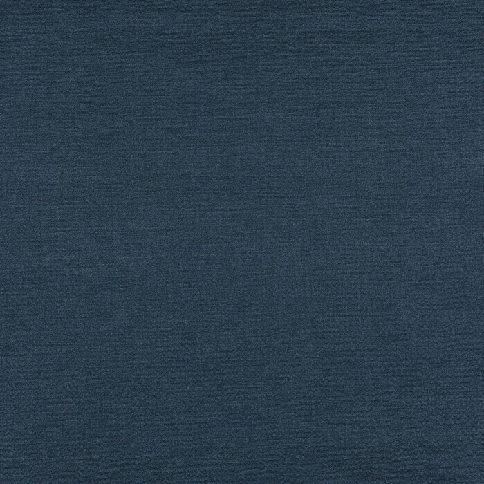 Made To Measure Roman Blinds Secret Sapphire Flat Image