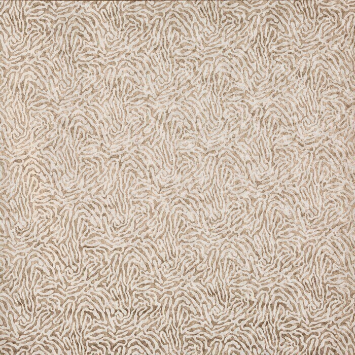 Made To Measure Roman Blinds Serengeti Sandstorm Flat Image