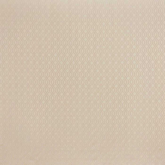 Made To Measure Roman Blinds Skyscraper Putty Flat Image