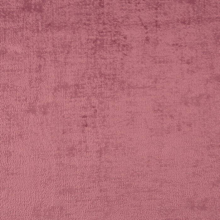 Made To Measure Roman Blinds Soho Blossom Flat Image