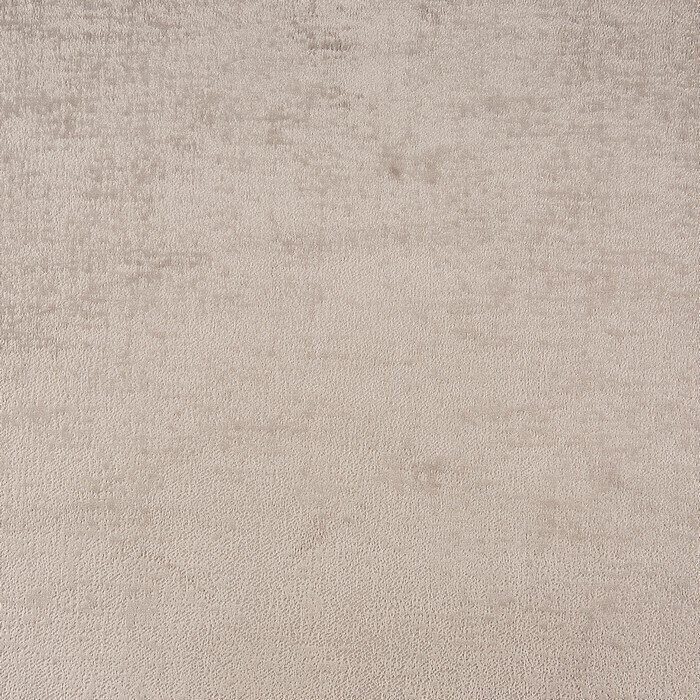 Made To Measure Roman Blinds Soho Cloud Flat Image