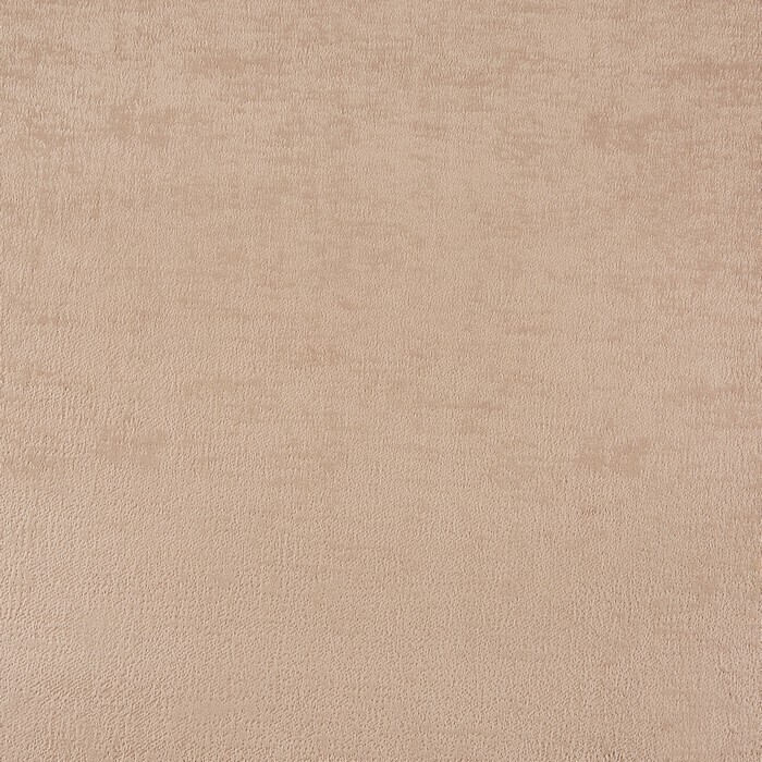 Made To Measure Roman Blinds Soho Hessian Flat Image
