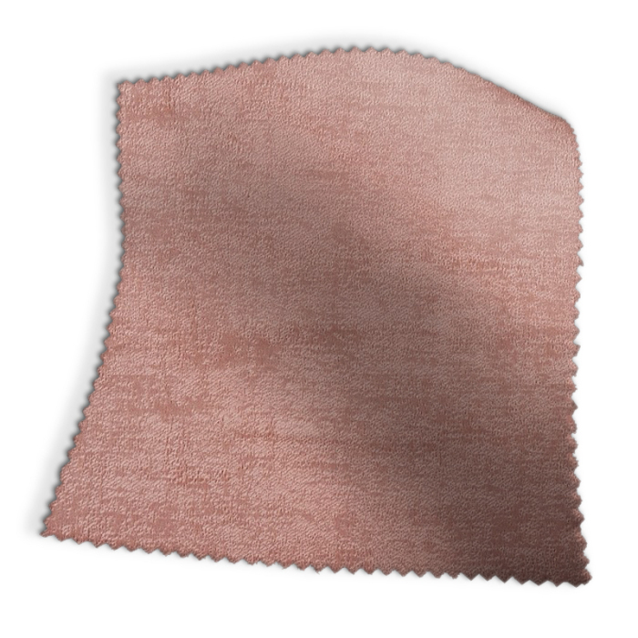 Made To Measure Roman Blinds Soho Petal Swatch