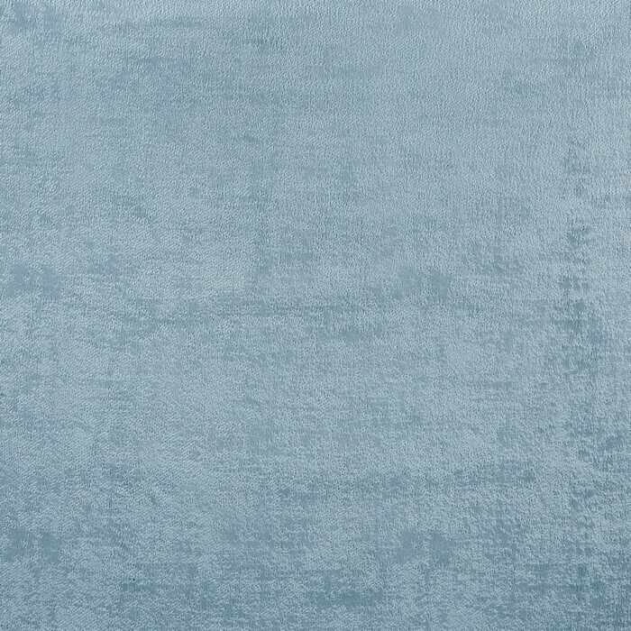 Made To Measure Roman Blinds Soho Sky Flat Image