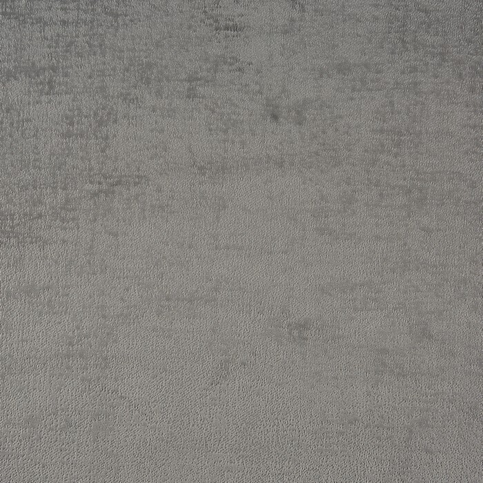 Made To Measure Roman Blinds Soho Steel Flat Image