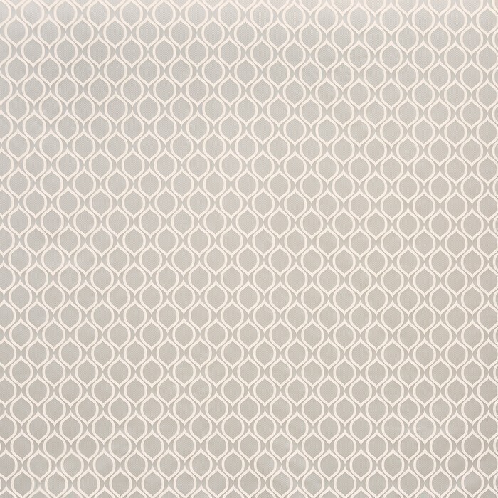 Made To Measure Roman Blinds Solitaire Feather Flat Image