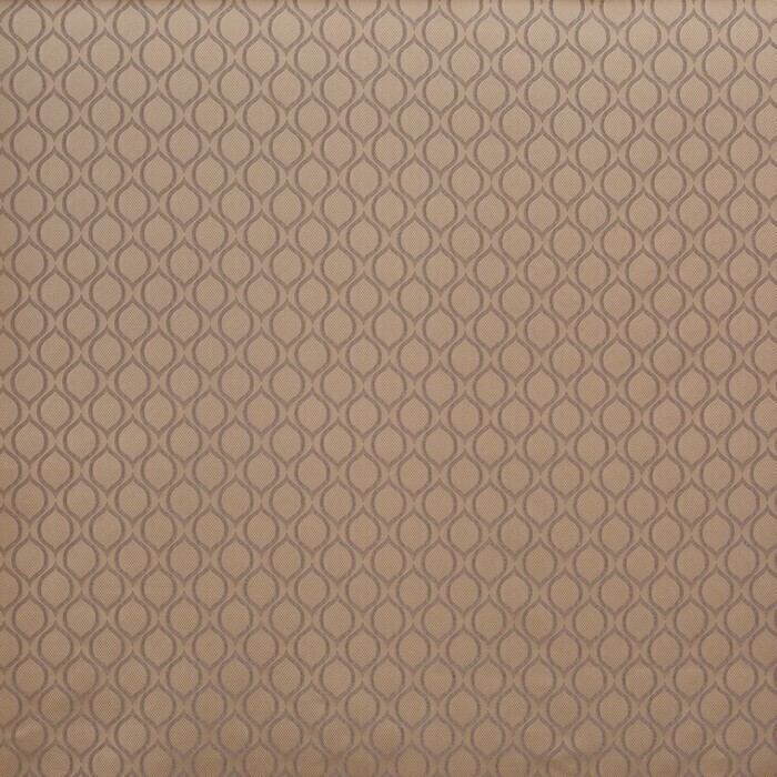 Made To Measure Roman Blinds Solitaire Hazel Flat Image