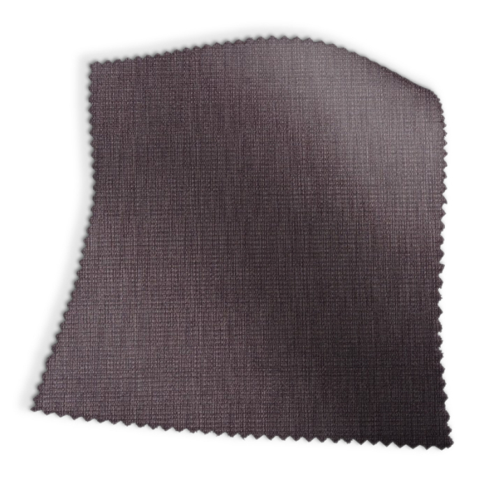 Made To Measure Roman Blinds Talu Amethyst Swatch