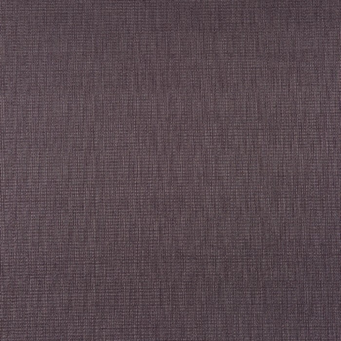 Made To Measure Roman Blinds Talu Amethyst Flat Image