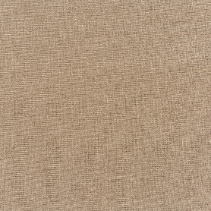 Made To Measure Roman Blinds Talu Hessian Flat Image
