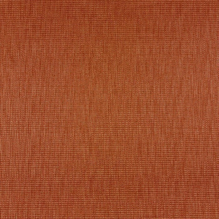 Made To Measure Roman Blinds Talu Mango Flat Image