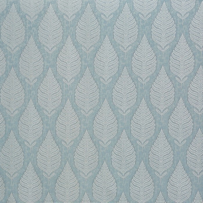 Made To Measure Roman Blinds Treasure Moonstone Flat Image
