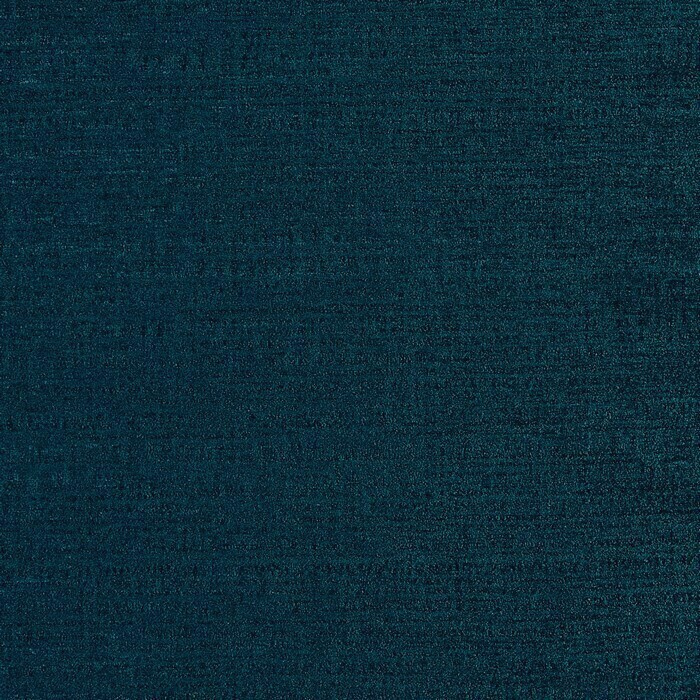 Made To Measure Roman Blinds Volcano Lagoon Flat Image