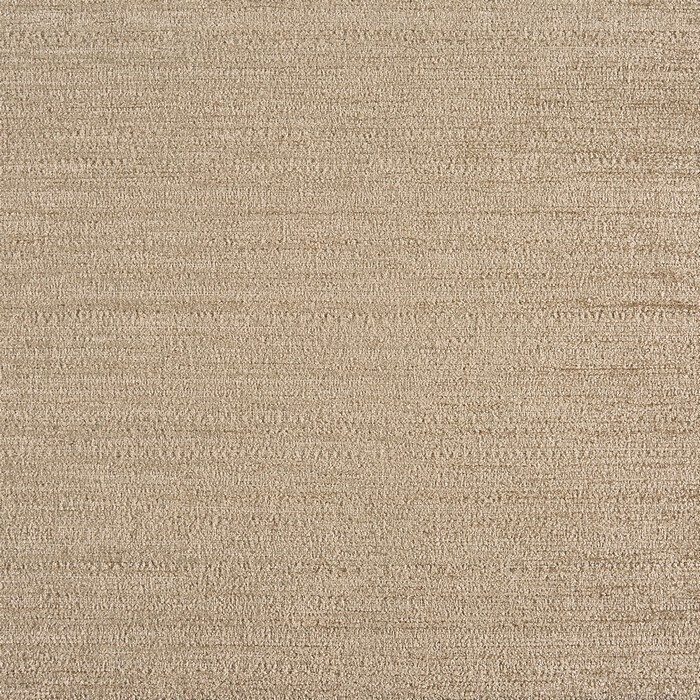 Made To Measure Roman Blinds Volcano Mineral Flat Image