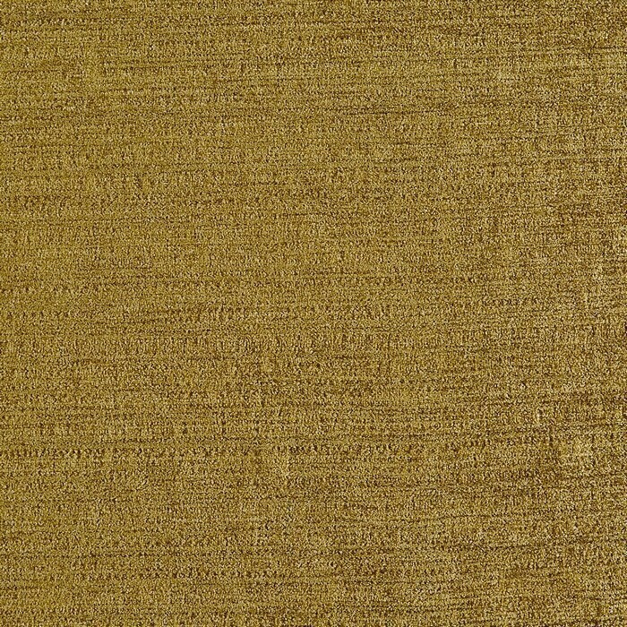Made To Measure Roman Blinds Volcano Moss Flat Image