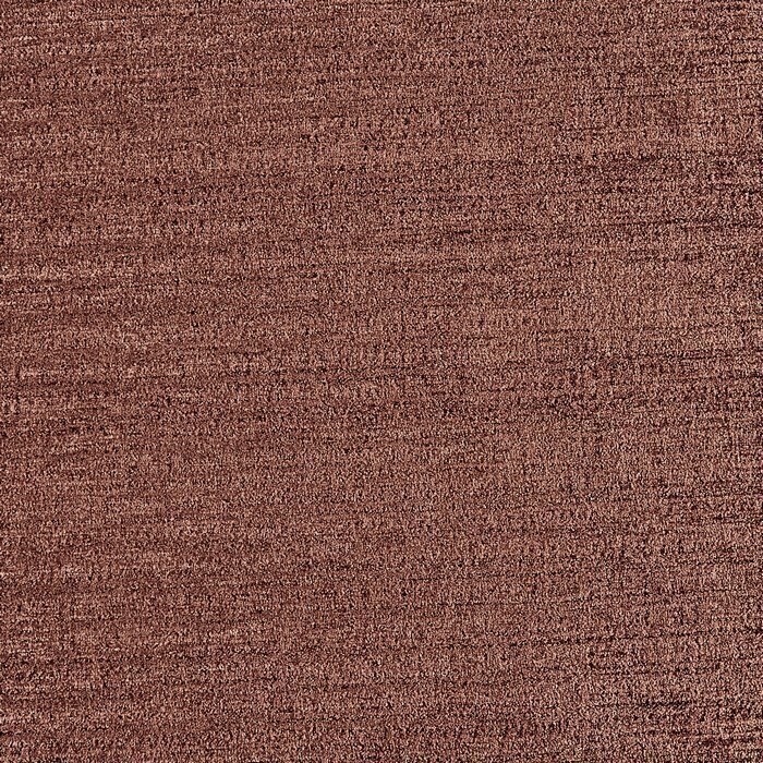 Made To Measure Roman Blinds Volcano Quartz Flat Image
