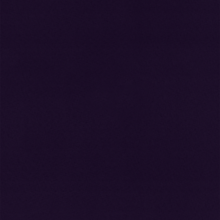 Ray Grape Fabric Sample