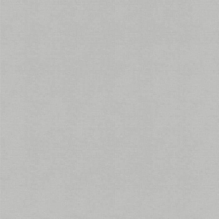 Ray Mist Roller Blind Fabric Sample