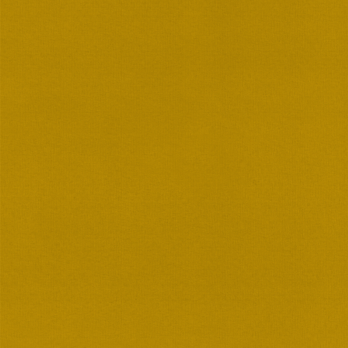 Ray Ochre Roller Blind Fabric Sample