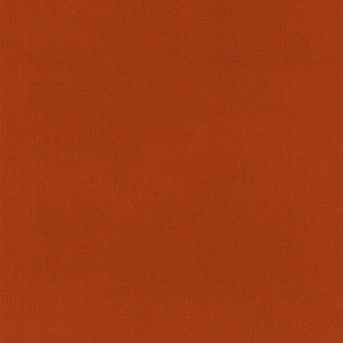 Ray Red Roller Blind Fabric Sample