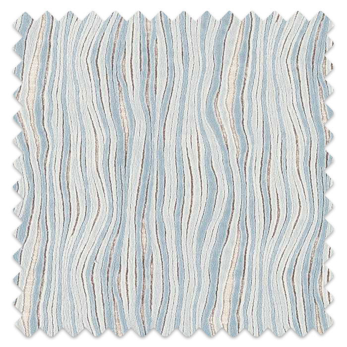 Swatch of Ridley Aegean