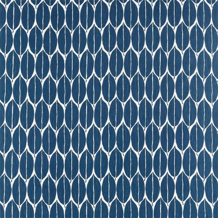 Rie Ink Fabric by Harlequin