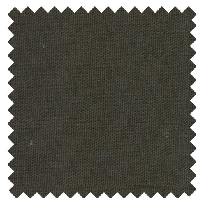 Panama Black