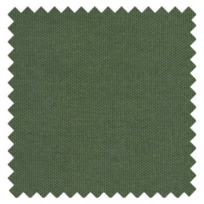 Panama Bottle Green