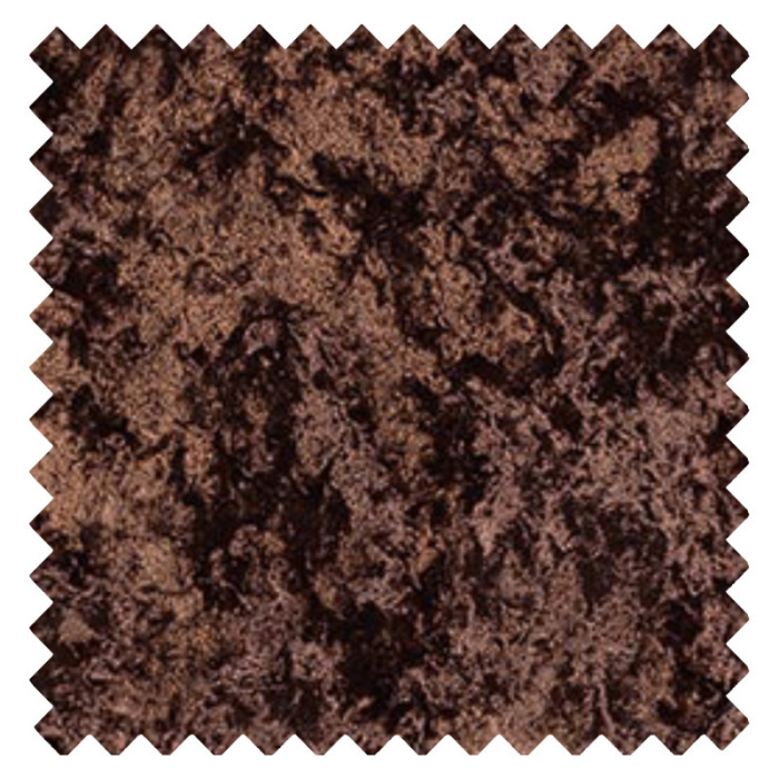 Crush Velvet Chocolate