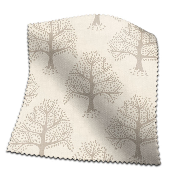 Great Oak Taupe Swatch