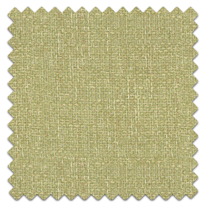 Roman Blind Iona Enchanted Fabric Sample
