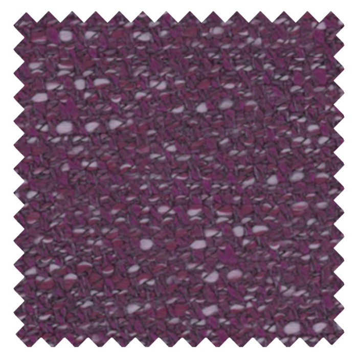 Iona Orchid Haze Swatch