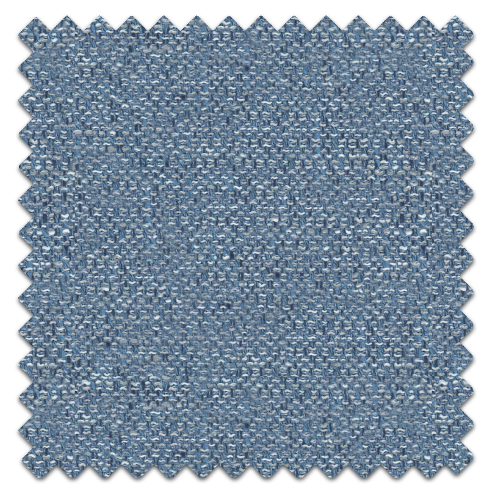 Roman Blind Iona Serenity Fabric Sample