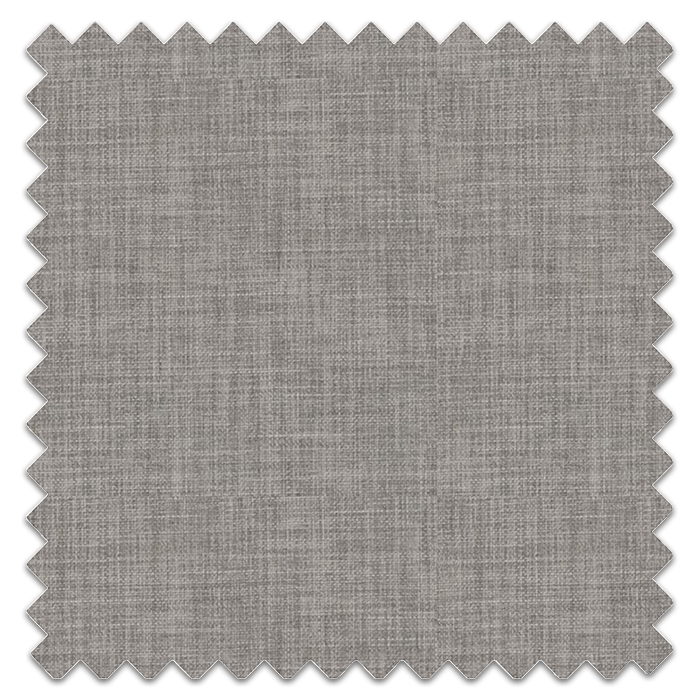 Swatch of Linoso Grey