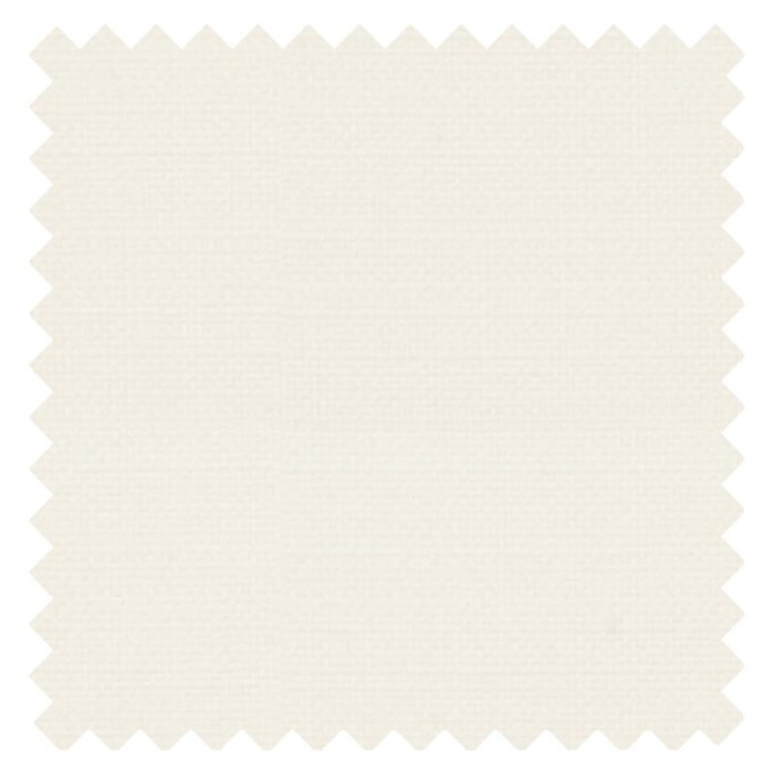 Made To Measure Roman Blind Linoso Natural Swatch